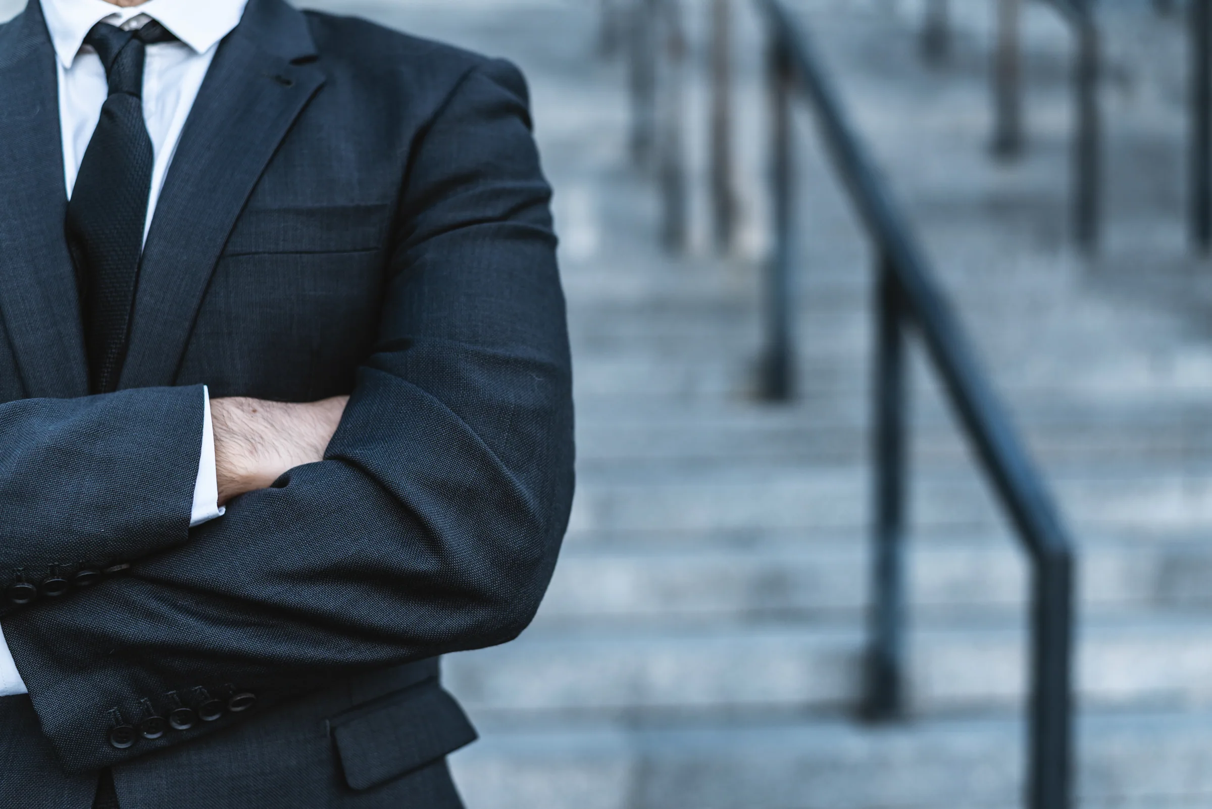 Cabinet dentaire CFB Avocat & Associés